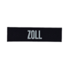 COP ZOLL Patch - reflektierend 13,5x3,5 cm