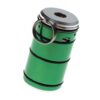 StratAIM Epsilon Impact Grenade