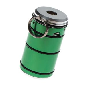 StratAIM Epsilon Impact Grenade