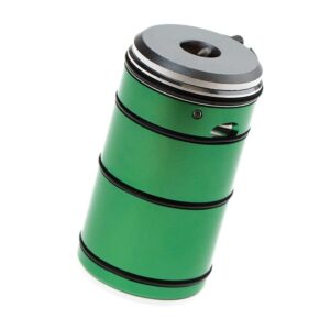 StratAIM Epsilon Impact Grenade
