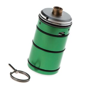 StratAIM Epsilon Impact Grenade