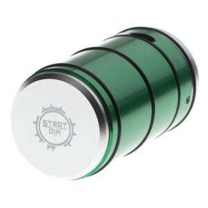 StratAIM Epsilon Impact Grenade