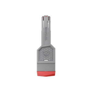 Real Avid Smart-Fit Vise Block für AR9
