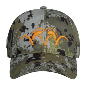 Blaser LP J-Pro Cap HunTec Camouflage