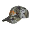 Blaser LP J-Pro Cap HunTec Camouflage