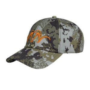 Blaser LP J-Pro Cap HunTec Camouflage