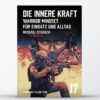 Spartanat Black Book 17 - Die innere Kraft