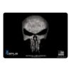 Cerus Gear Reaper Handgun Mat schwarz