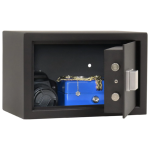Rottner Möbeltresor Fifty Safe 1