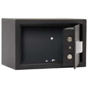 Rottner Möbeltresor Fifty Safe 1