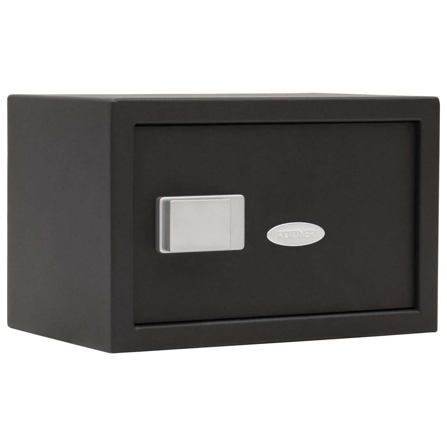 Rottner Möbeltresor Fifty Safe 1
