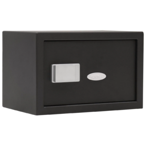 Rottner Möbeltresor Fifty Safe 1