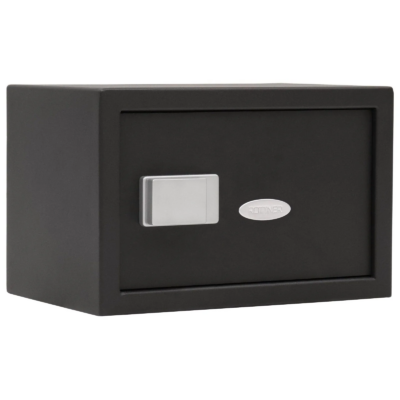 Rottner Möbeltresor Fifty Safe 1