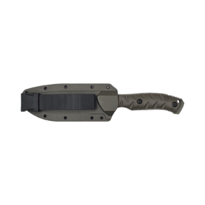 5.11 Tactical CFK4 Camp Field Knife ranger-green