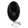 kh-security Schlüsselalarm mit LED