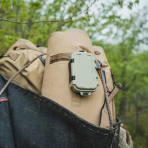 YETI LoadOut GoBox 1