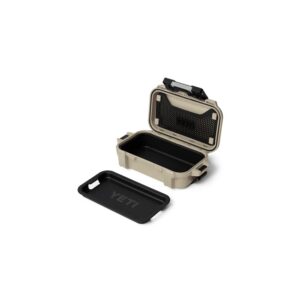 YETI LoadOut GoBox 1