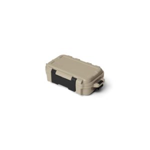 YETI LoadOut GoBox 1