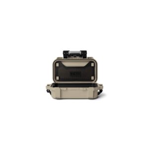 YETI LoadOut GoBox 1