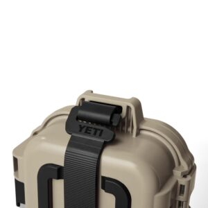 YETI LoadOut GoBox 1