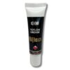 RifleCX Teflon Grease 20 ml