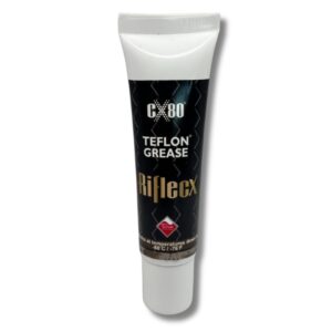 RifleCX Teflon Grease 20 ml