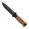 Gerber StrongArm FE coyote