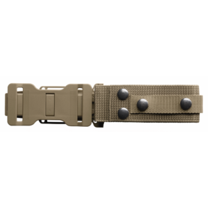 Gerber StrongArm FE coyote