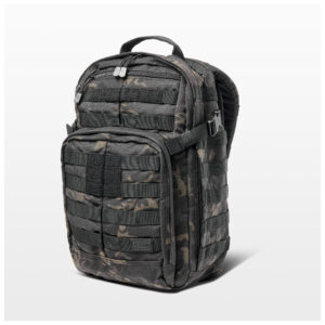 5.11 Tactical Rush24 2.0