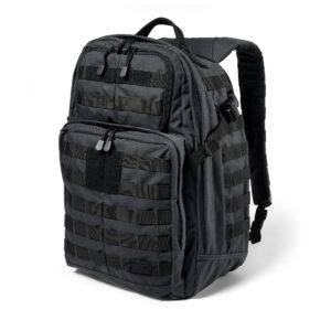 5.11 Tactical Rush24 2.0