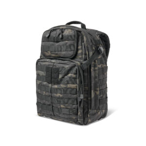 5.11 Tactical Rush12 2.0 Backpack