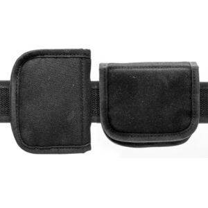 COP 1100 Handschuhhalter Universaltasche Kompakt