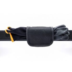 COP 1100 Handschuhhalter Universaltasche Kompakt