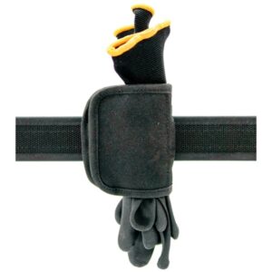 COP 1100 Handschuhhalter Universaltasche Kompakt