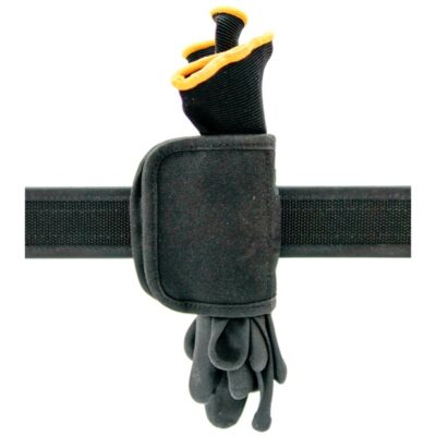 COP 1100 Handschuhhalter Universaltasche Kompakt