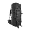 TT Base Pack 60 FO