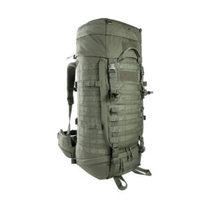 TT Base Pack 60 FO