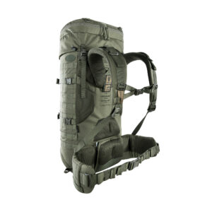 TT Base Pack 60 FO