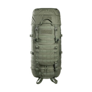 TT Base Pack 60 FO