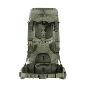 TT Base Pack 60 FO