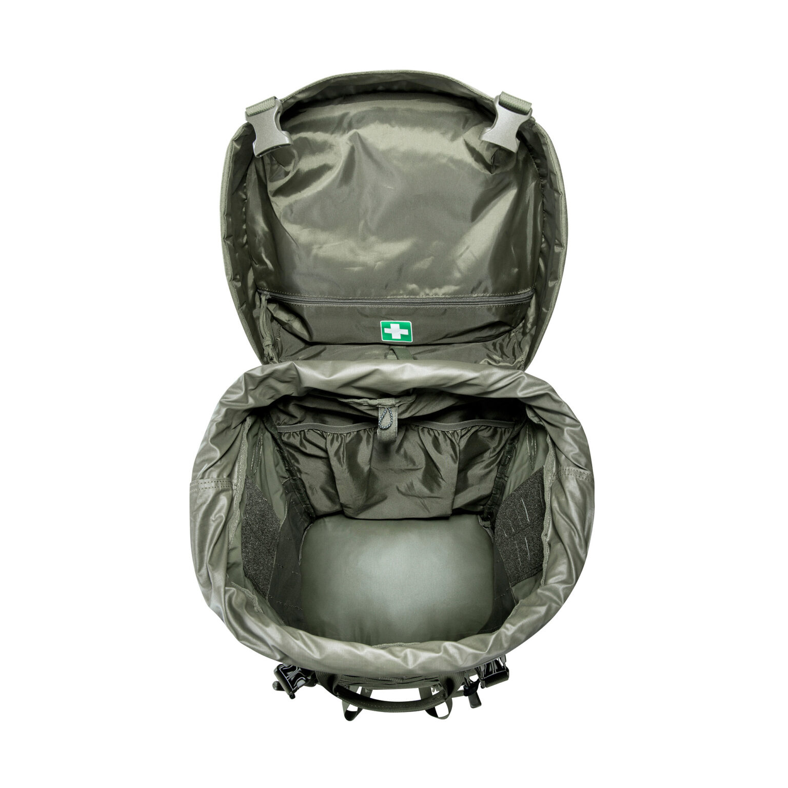TT Base Pack 60 FO