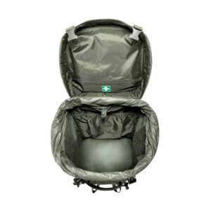 TT Base Pack 60 FO