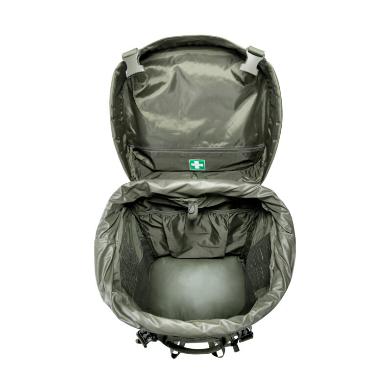 US Army & BW Online Shop Österreich