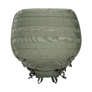 TT Base Pack 60 FO