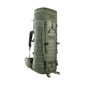 TT Base Pack 60 FO