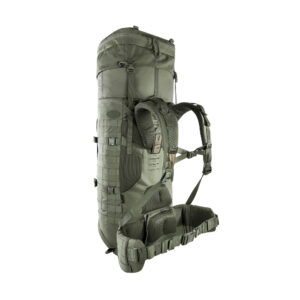 TT Base Pack 60 FO