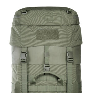 TT Base Pack 60 FO