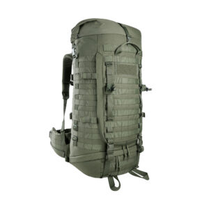 TT Base Pack 60 FO