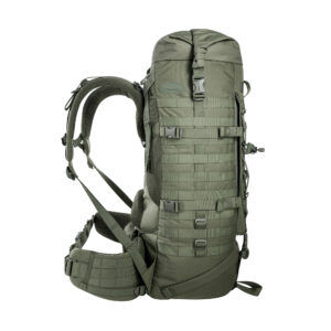 TT Base Pack 60 FO
