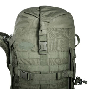 TT Base Pack 60 FO